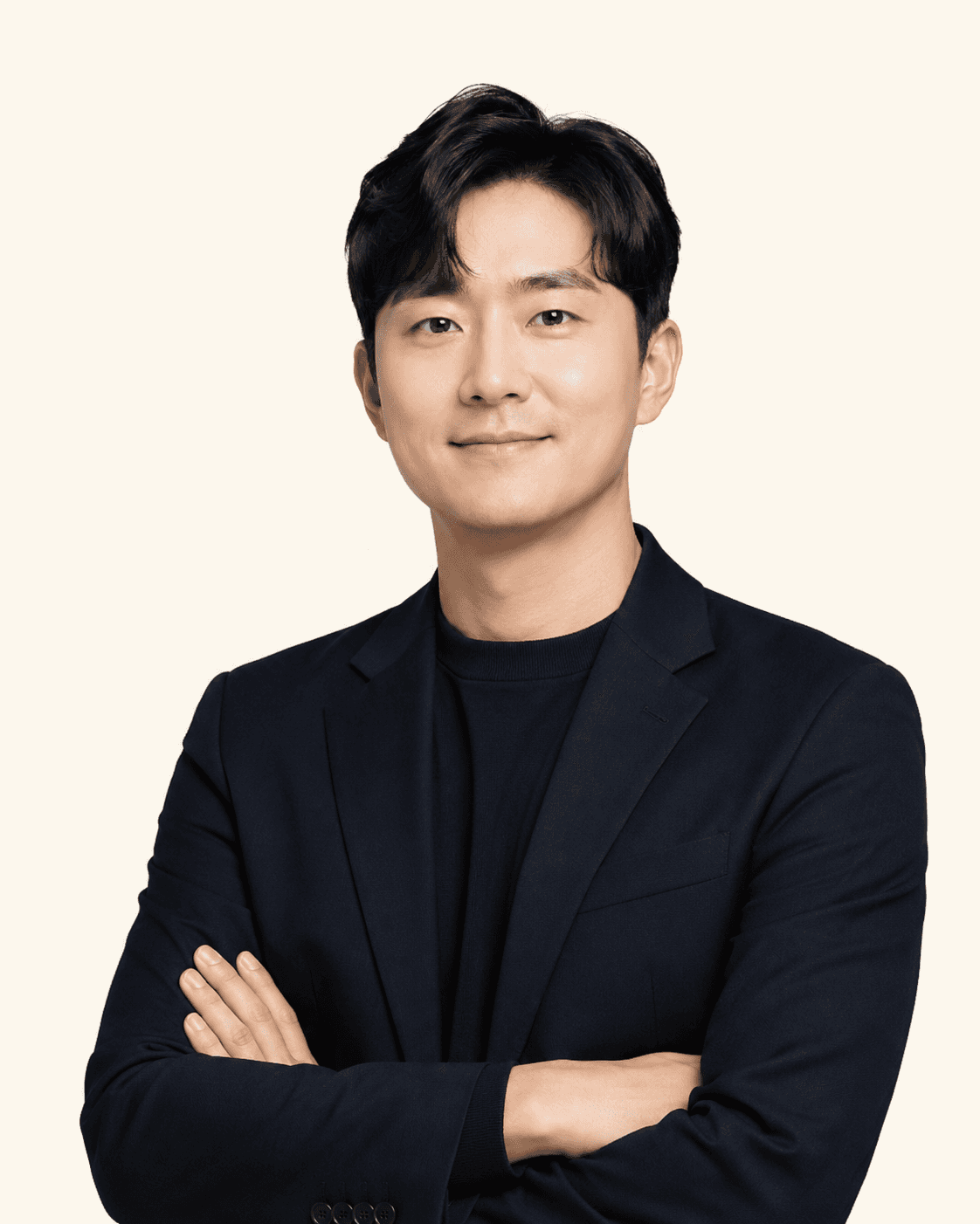 코드준